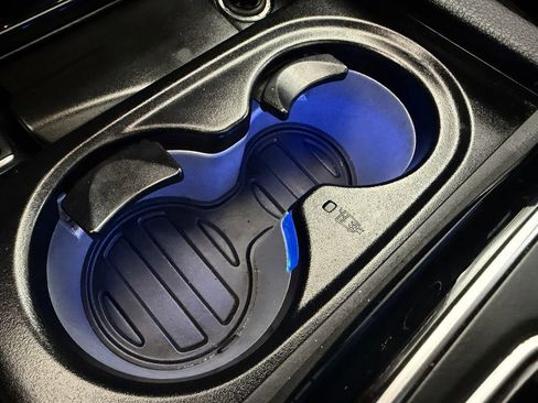 Used 2019 Mercedes-Benz GLE 43 AMG 4MATIC Coupe image 36