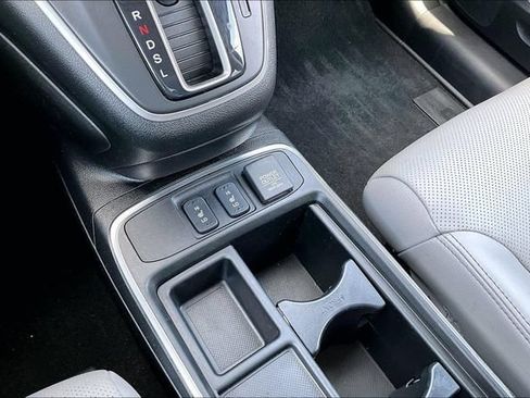 Used 2016 Honda CR-V Touring image 16