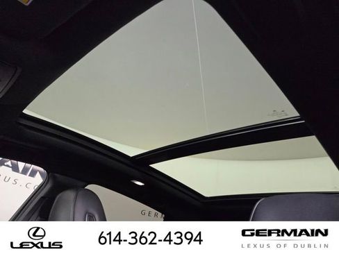 Used 2024 Acura RDX A-Spec AWD/4WD image 31
