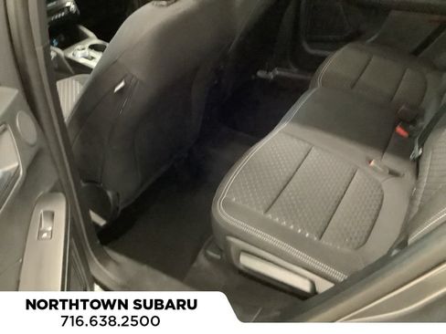 Used 2023 Ford Escape Active w/ Tech Pack #2 AWD/4WD image 20