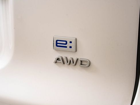 Used 2024 Honda Prologue EX image 16