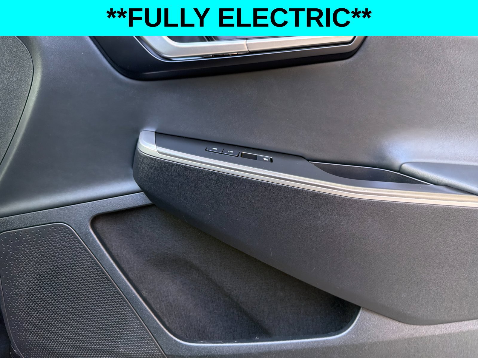 Used 2023 Kia EV6 Light RWD image 21