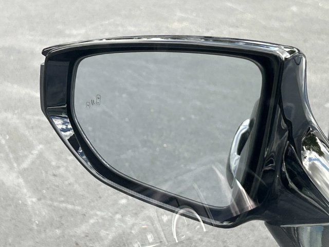 Used 2025 Lexus IS 350 F Sport w/ Accessory Package 2 RWD image 14