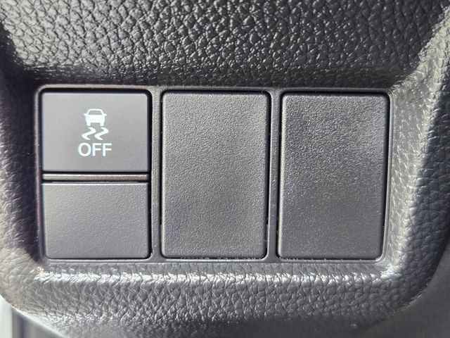 Used 2025 Honda Civic Sport image 22