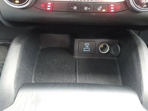 Used 2023 Ford Escape Active w/ Cold Weather Package FWD image 34