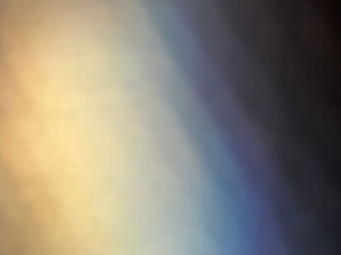 Used 2016 Cadillac ATS 2.0T AWD Sedan image 19