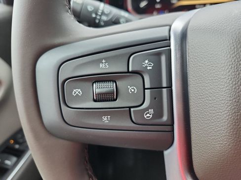 New 2026 GMC Sierra 1500 SLE image 20