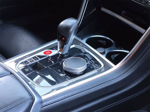 Used 2020 BMW M8 Competition image 19