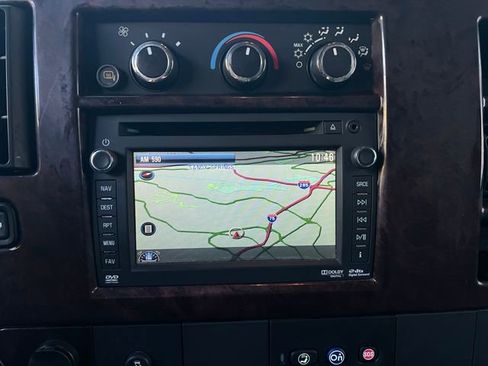 Used 2014 GMC Savana 1500 RWD image 27