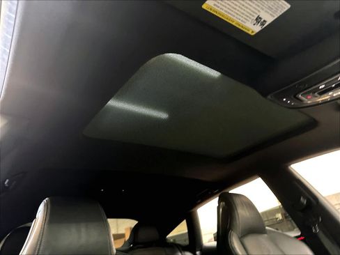 Used 2018 Audi S5 Prestige AWD/4WD image 24