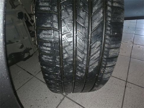 Used 2019 Nissan Maxima SR image 23