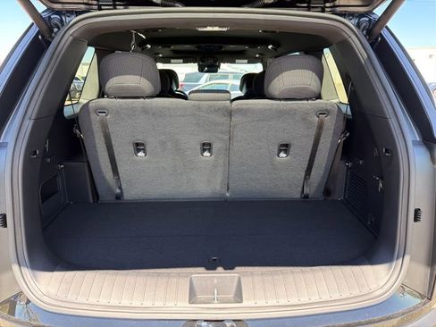 New 2027 Kia Telluride S w/ Towing Package image 23