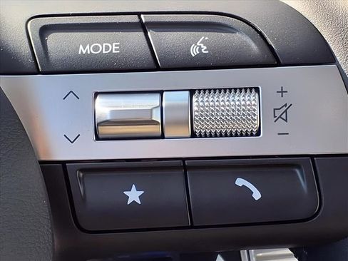 New 2026 Hyundai Tucson Limited image 22