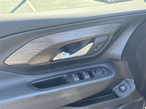 Certified 2023 GMC Terrain SLE w/ Driver Convenience Package image 22