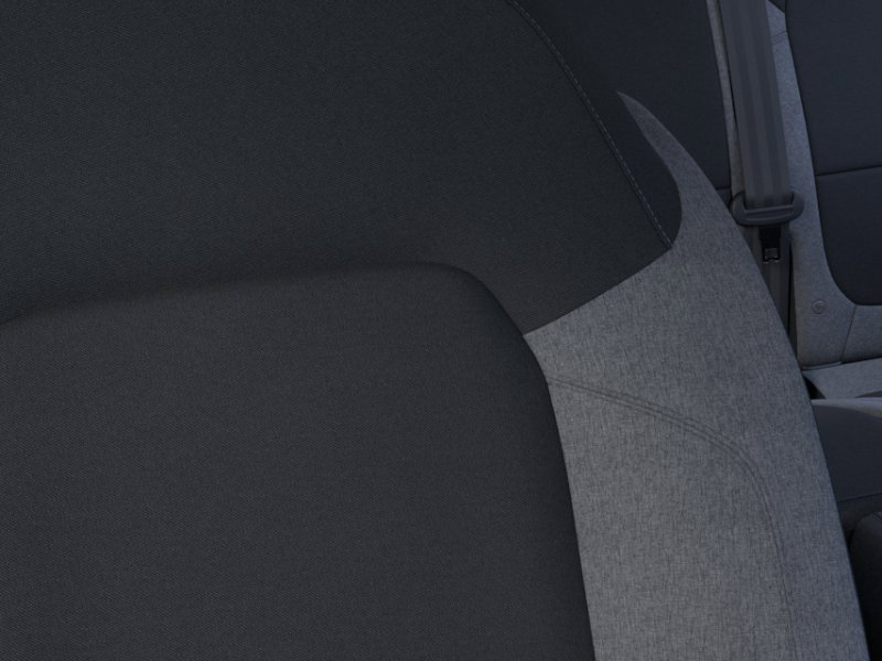 New 2026 Ford Bronco Big Bend AWD/4WD image 23
