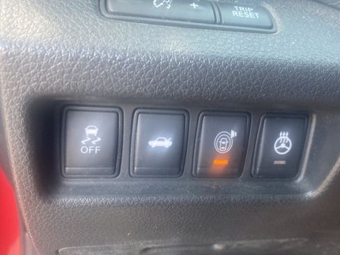 Used 2015 Nissan Altima 3.5 SL FWD image 20