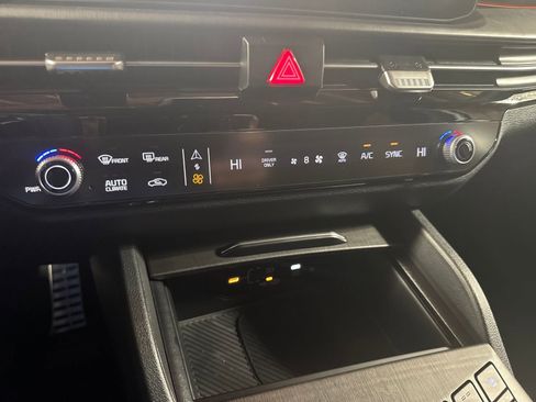 New 2026 Kia Sportage X-Line Prestige image 19