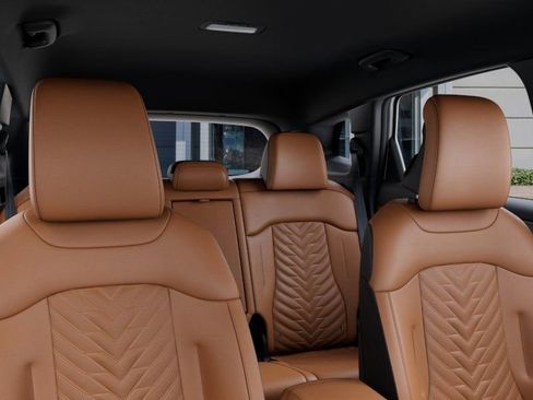New 2026 Kia Sportage X-Line AWD/4WD image 34