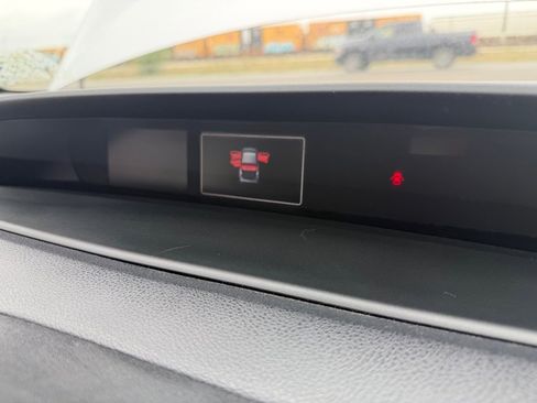 Used 2018 Toyota Prius Two w/ Prius Two Safety Plus Package image 34