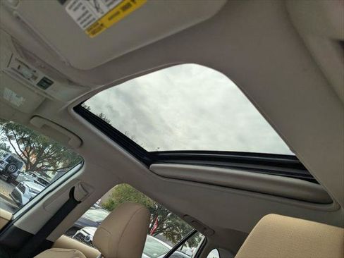 Certified 2022 Toyota RAV4 XLE w/ Convenience Package image 18