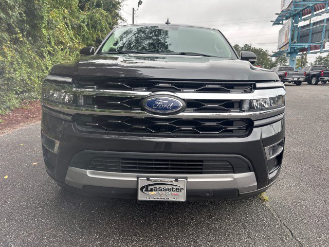 Used 2024 Ford Expedition Limited RWD image 7