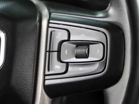 Used 2023 GMC Yukon Denali image 15