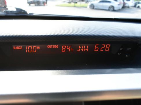 Used 2013 Toyota 4Runner Limited w/ Protection Pkg RWD image 20