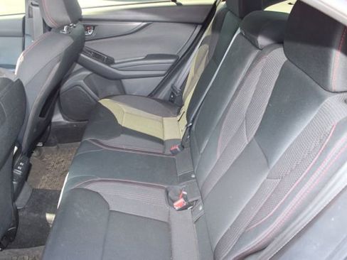 Used 2023 Subaru WRX Premium AWD/4WD image 7
