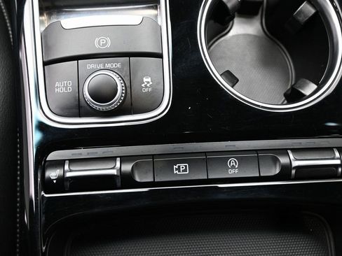 Used 2023 Kia Stinger GT-Line image 25