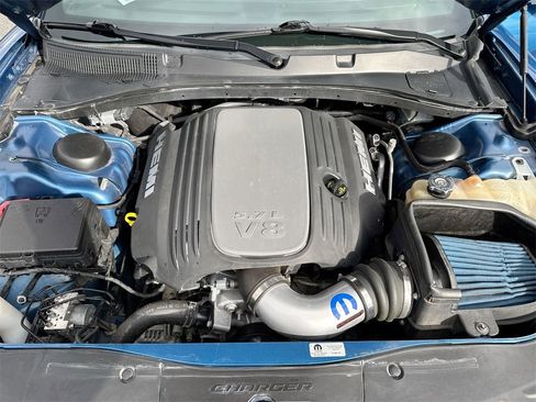 Used 2020 Dodge Charger R/T image 24