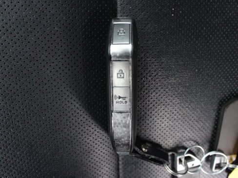 Used 2023 Kia Telluride S w/ S Sunroof Package AWD/4WD image 59