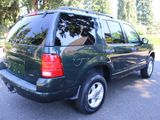 Used 2004 Ford Explorer XLT image 3
