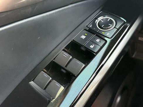 Used 2023 Lexus IS 300 w/ Comfort Package RWD image 29