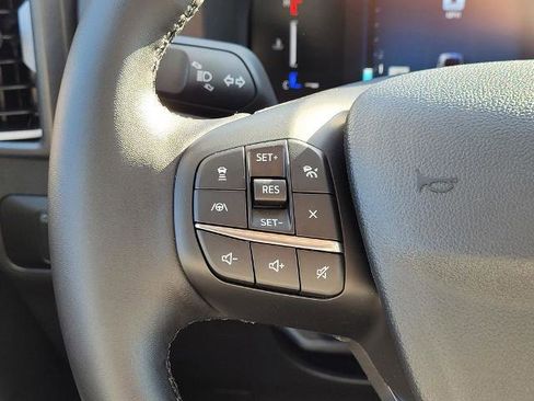 New 2026 Ford Bronco Sport Outer Banks image 15