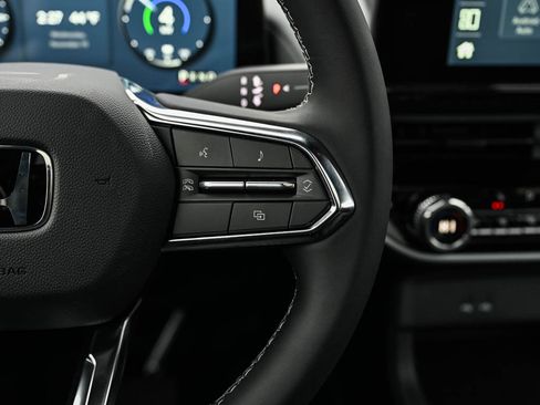 New 2026 Honda Prologue Touring image 21