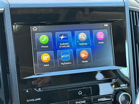 Used 2021 Subaru Crosstrek 2.0i Premium w/ Moonroof Package image 30