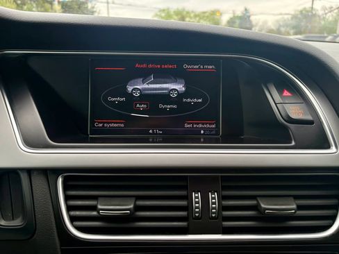 Used 2015 Audi S5 Premium Plus w/ Technology Package AWD/4WD image 33