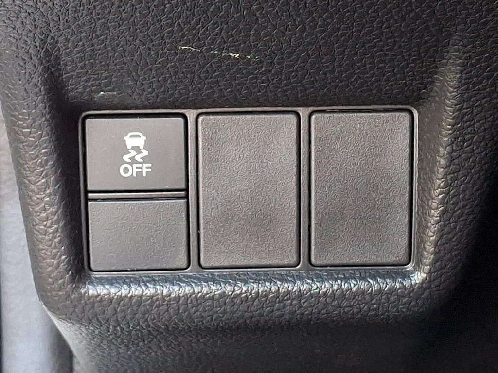 Used 2026 Honda Civic Sport image 28