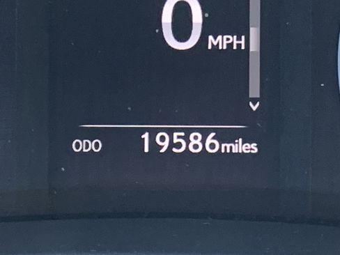 Certified 2023 Lexus GX 460 Premium image 22