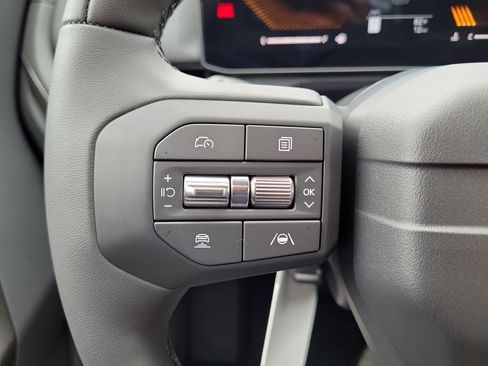 New 2027 Kia Seltos X-Line S AWD/4WD image 27