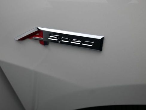 Used 2025 Acura RDX A-Spec image 37