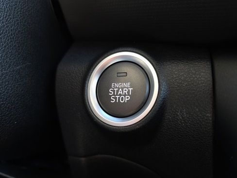 Certified 2023 Hyundai Kona SEL image 11