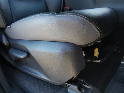 Used 2025 Toyota Land Cruiser 1958 image 50