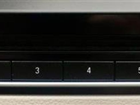 Used 2016 BMW 550i xDrive Sedan AWD/4WD image 20