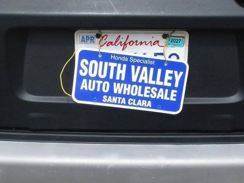 Used 2006 Honda Element LX image 23