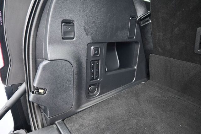 Used 2025 Ford Expedition Active AWD/4WD image 26