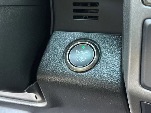 Used 2019 Ford F150 Raptor w/ Equipment Group 802A Luxury image 25