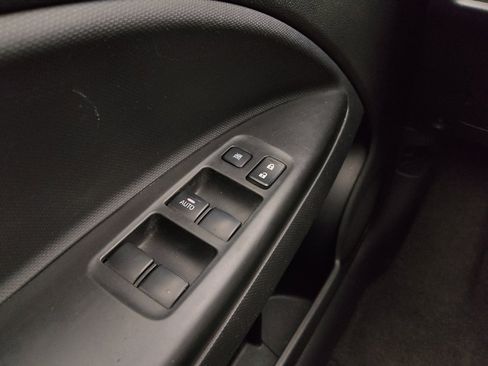 Used 2021 Mitsubishi Mirage ES image 27