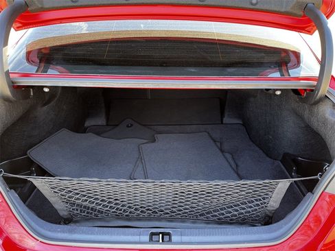 Used 2024 Toyota Camry XSE image 28