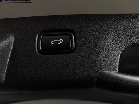 Used 2023 Kia Sportage SX AWD/4WD image 31